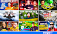 do great youtube thumbnail design