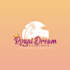 provide professional experience travel industry logo design