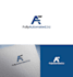 do conservative software implementation agency logo