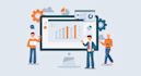 do project management project procurement quality control project budgeting