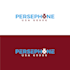 make professional creative letter logo design