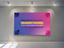 design google banner ads
