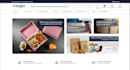 design or redesign jtl and shopware shops and themes