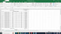 do quantity takeoff, material takeoff and cost estimation
