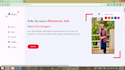 create stunning responsive websites with HTML, CSS, js, and bootstrap