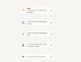be your zapier zap automation and integration expert