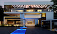 create photorealistic exterior rendering for you
