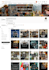 design a custom lightroom presets package for you and build store as well