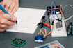 assist you in electrical and electronics engineering