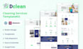 be your best wordpress web designer using best elementor pro