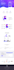do perfectly figma to html, xd to html css, psd to html responsive bootstrap 5