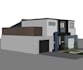 do best house design as a modern in planner 5d