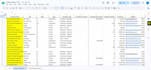 do lead generation, b2b lead generation, data entry, web research