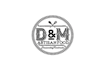 create a professional boutique food bread logo design