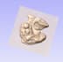 design cnc creations with aspire and artcam