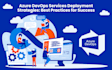 deploy and optimize your website or app on AWS, vps, docker with ci cd pipeline
