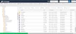 upload, setup or deploy your any project on cpanel