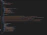 write javascript, html, css, java, python code for you