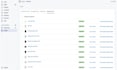 be product upload in your woocommerce shopify store