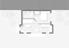 develop a custom architectural design for your space
