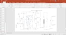 design your unique powerpoint presentation