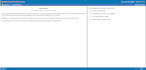 fix PHP errors, codeigniter bugs, and database