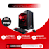 transform your ideas into stunning product designs