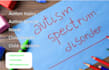 write child development topics, child health autism aba analysis within 24 hours