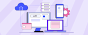 integrate ai model into production