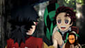 edit your anime reaction for youtube