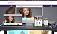 build responsive ecommerce website with woodmart, avada, flatsome, xstore theme