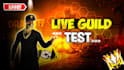 design custom youtube thumbnails to boost views