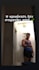 be your online personal trainer for MMA or fitness coach