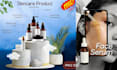 design amazon ebc a plus content and product images