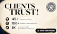 create amazon storefront standard or premium a plus content and lifestyle images