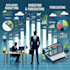 create comprehensive annual budget forecasts