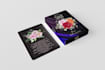 draw magical tarot and oracle cards