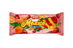 create a packaging design for new customers