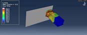 deliver high quality abaqus fea results on time, every time