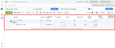 be your facebook ads manager and meta ads manager