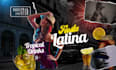create eye catching social media graphics