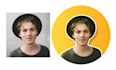 design linkedin profile pictures for your handle professionally