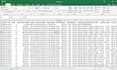 do google map data scraping for business emails and lead generation
