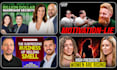 design high converting podcast thumbnail for youtube