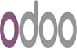 do odoo installation on cloud server with complete setup configuration