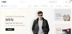 be full stack web developer as mern stack developer