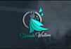 convert your 2d logo into 3d within 8 hours