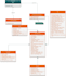 code java task, project, game using oop design pattern javafx swing, spring boot