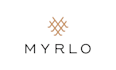 modern, minimalist, and creative logo design