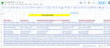 do perfect web 2 0 backlinks with modern SEO strategies